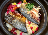 海鮮と釜飯のお店 魚義 田町駅前店: Yさんの2026年08月19日の1枚目の投稿写真