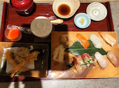 毘沙門天 大分賀来店: まつおさんの2026年06月22日の1枚目の投稿写真