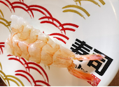 寿司めいじん トキハわさだタウン店: まつおさんの2026年08月16日の1枚目の投稿写真