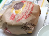 マクドナルド パークプレイス大分店: まつおさんの2026年05月15日の1枚目の投稿写真