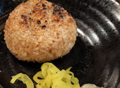 炭火焼鳥 和雅屋: まつおさんの2026年09月06日の1枚目の投稿写真