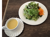 ラニカフェ LANI cafe: まつおさんの2026年09月06日の1枚目の投稿写真