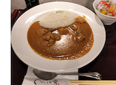 おにく処秀 府内町店: まつおさんの2026年07月20日の1枚目の投稿写真