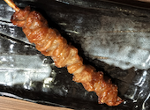 とりかわ竹乃屋 JR大分店: まつおさんの2026年05月15日の1枚目の投稿写真