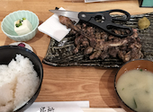 嵐坊 大分明野店: まつおさんの2026年06月10日の1枚目の投稿写真