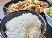 おおいた和牛ダイニング　今銀~銀山亭プロデュース~: まつおさんの2026年06月10日の1枚目の投稿写真