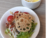 Restaurant Takka レストランタッカ: まつおさんの2026年09月17日の1枚目の投稿写真