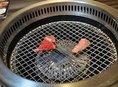 銀乃しゃり 大分駅南店: まつおさんの2026年09月06日の1枚目の投稿写真