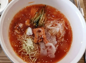 韓国料理　コッキル: まつおさんの2026年08月16日の1枚目の投稿写真