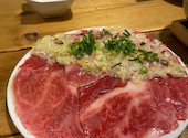 個室居酒屋 あそばれ 新宿東口: ゆあさんの2025年02月13日の1枚目の投稿写真