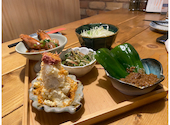 個室居酒屋 あそばれ 新宿東口: ゆあさんの2025年02月13日の2枚目の投稿写真