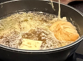 あぐー豚しゃぶしゃぶ専門店 オーシャンBoo 国際通り店: くるちんさんの2026年10月24日の1枚目の投稿写真