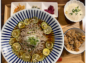 蕎麦 たつ市: なおきさんの2026年07月26日の1枚目の投稿写真