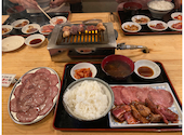 大衆ホルモン やきにく 煙力 岐阜茜部店: RSさんの2026年07月06日の1枚目の投稿写真