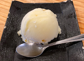大衆ホルモン やきにく 煙力 岐阜茜部店: RSさんの2026年07月06日の2枚目の投稿写真