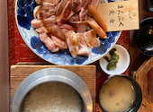 肉のよいち 岐阜八代店: RSさんの2026年08月29日の2枚目の投稿写真