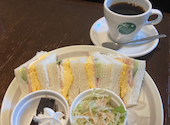 さざん珈琲 茜部本店: RSさんの2026年04月07日の2枚目の投稿写真