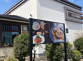 さざん珈琲 茜部本店: RSさんの2026年04月07日の3枚目の投稿写真