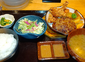 幸せ食堂/Dining　かきはち: hikariさんの2021年11月の1枚目の投稿写真