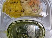 カレー料理専門店　アバシ小田部店: ねこねこさんの2026年09月06日の1枚目の投稿写真