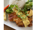 ディスイズカフェ This Is Cafe 袋井店: ゆゆさんの2021年07月28日の1枚目の投稿写真