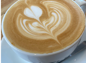 ディスイズカフェ This Is Cafe 袋井店: ゆゆさんの2021年07月28日の2枚目の投稿写真