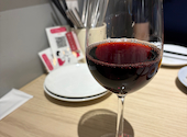 ワインとチーズと旨い肴のBAR a VIN 徳蔵 とくぞう 心斎橋: フグやんさんの2026年08月12日の3枚目の投稿写真