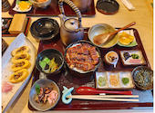 うな豊 加古川店: さるおさんの2026年08月14日の1枚目の投稿写真