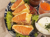 Seafood bar Ermitage 大宮店: たつきさんの2024年10月30日の1枚目の投稿写真