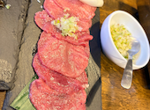 ここ肉酒場　東高円寺: タムちゃんさんの2026年03月15日の2枚目の投稿写真