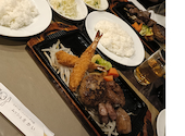 ムッシュさかい 筑紫野店: りりせさんの2025年02月04日の1枚目の投稿写真