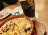 Beer Thirty京都駅前店 ビアサーティー: リッキーさんの2026年02月09日の3枚目の投稿写真