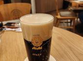 Beer Thirty京都駅前店 ビアサーティー: リッキーさんの2026年04月20日の3枚目の投稿写真