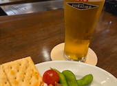 Beer Thirty京都駅前店 ビアサーティー: リッキーさんの2026年06月17日の2枚目の投稿写真