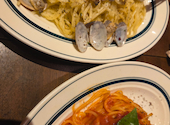 Italian Bar KIMURAYA 京都駅前: リッキーさんの2026年08月17日の3枚目の投稿写真