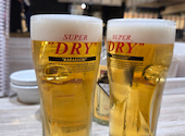 串楽 山科店: リッキーさんの2026年02月22日の3枚目の投稿写真