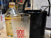 串楽 山科店: リッキーさんの2026年06月09日の1枚目の投稿写真