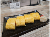 串楽 山科店: リッキーさんの2026年06月20日の1枚目の投稿写真