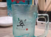 串楽 山科店: リッキーさんの2026年07月04日の1枚目の投稿写真