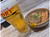 串楽 山科店: リッキーさんの2026年08月02日の2枚目の投稿写真