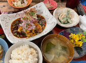 生姜料理 しょうが: 恭子さんの2025年09月12日の1枚目の投稿写真