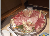焼肉龍王館 二日市店: NAGIさんの2023年02月17日の2枚目の投稿写真