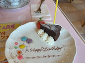 キャナリィ ロウ 西風新都店: miho mihoさんの2026年06月07日の3枚目の投稿写真