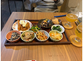 クラフトビールとおばんざい tsunagu: miho mihoさんの2026年04月26日の2枚目の投稿写真
