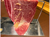 お米と焼肉 肉のよいち 南草津店: あけちゃんさんの2026年08月17日の1枚目の投稿写真