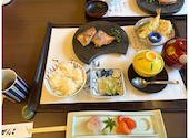 和食 懐石 がんこ 宝塚苑: ハルイチさんの2026年09月26日の2枚目の投稿写真
