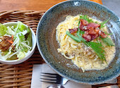 foo cafe: みこさんの2026年06月24日の1枚目の投稿写真