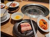 牛角 阿佐ヶ谷北口店: ヒデさんの2026年10月09日の2枚目の投稿写真
