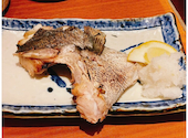 板前がいる町の酒場 庄や　京王堀之内店: SAKIさんの2025年04月の1枚目の投稿写真