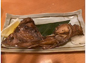 板前がいる町の酒場 庄や　京王堀之内店: SAKIさんの2025年06月の1枚目の投稿写真